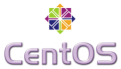 centos