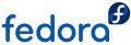 centos