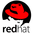 centos