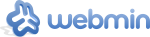 centos