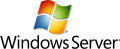 centos